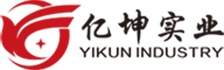 YiKun Group