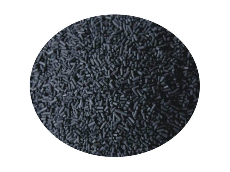 Activated Carbon
