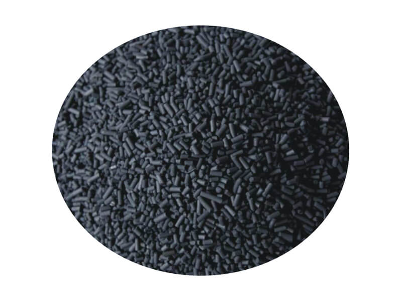 Activated Carbon